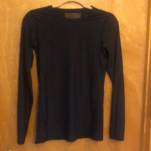 Lululemon Longsleeve